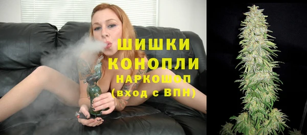 МДПВ Ростов