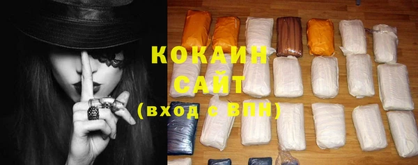 винт Абинск