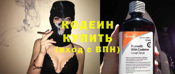 стаф Рославль