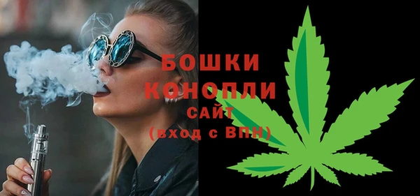 МДПВ Ростов