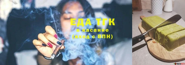 МДПВ Ростов