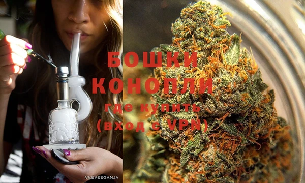 крисы Россошь
