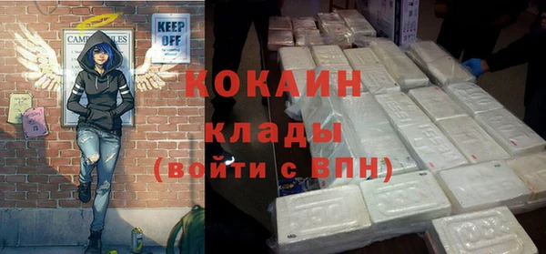 ПСИЛОЦИБИНОВЫЕ ГРИБЫ Абдулино
